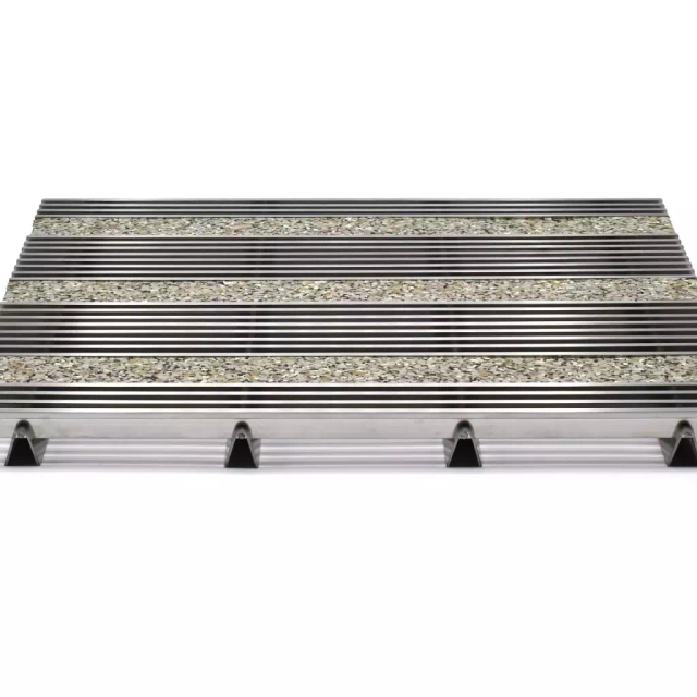 GridLine® 2 G62
