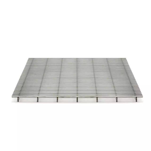 GridLine® 2 G62