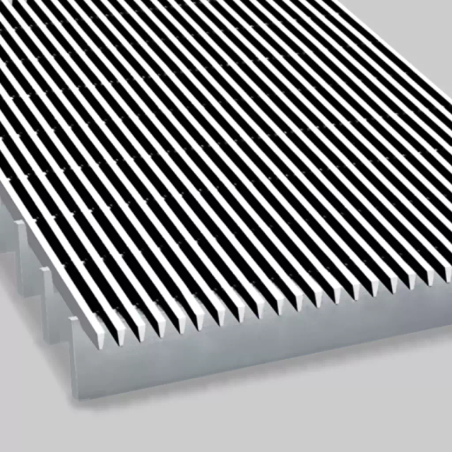 GridLine® G6