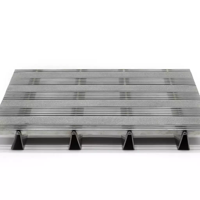 GridLine® 2 G62