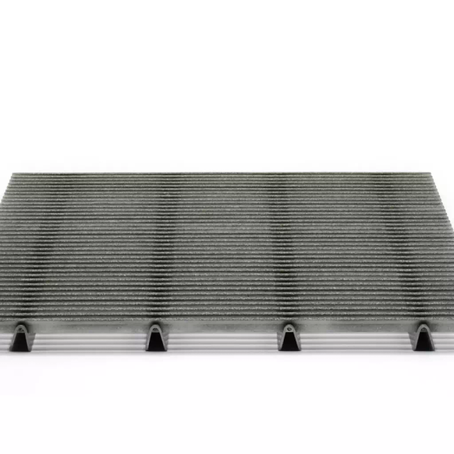 GridLine® 2 G62
