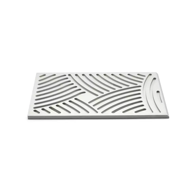 Floormations Odyssey