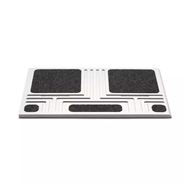 Floormations Kinetic