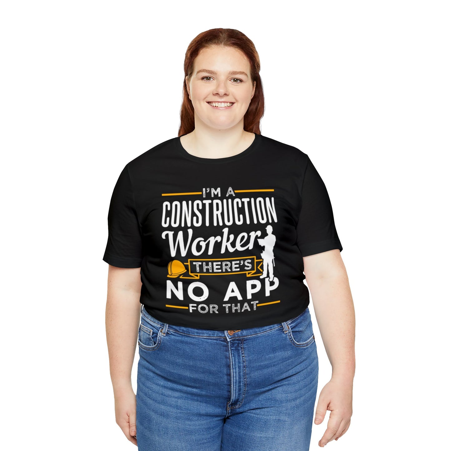 Construction Apps?