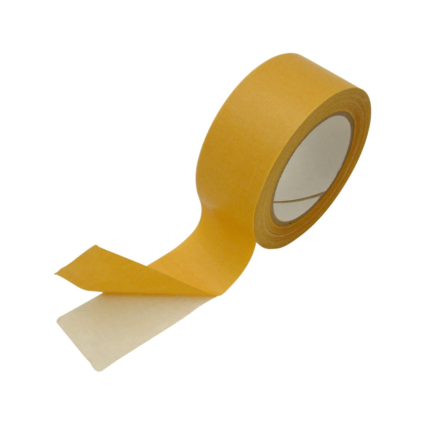 Scrim weld tape