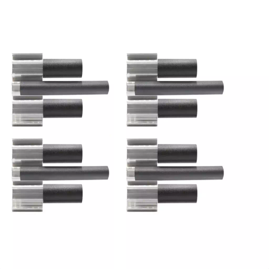 SCR-64 Splices - 4 pack