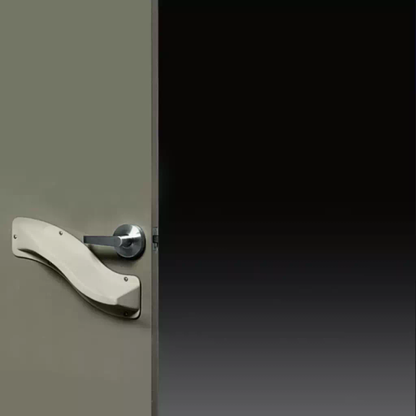 Door Knob & Lever Protectors