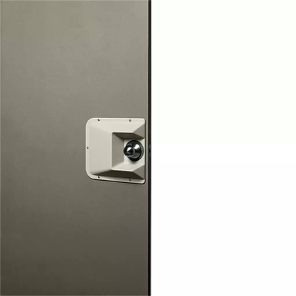 Door Knob & Lever Protectors